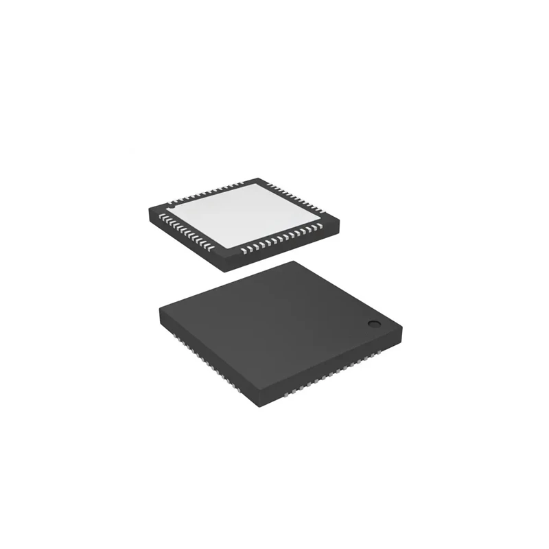 5 шт./партия, фонарь NTP3000, NTP3000A, A10, фонарь NTP-3200L CY7C65640A CY7C65640 QFN56