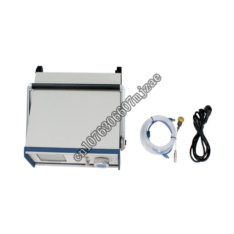 Рисунок 5 - Esafluoruro di zolfo sf6 Многофункциональный