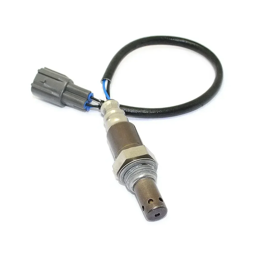 Loki J Новинка для 2004 2005 2006 Toyota Sienna 3.3L 234-9042 потоковый кислородный датчик O2 89467-48050