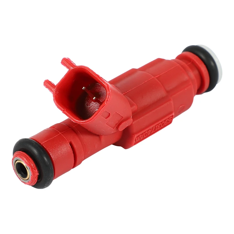 

Форсунки топливной форсунки 0280155934 53031740AA для Dodge Dakota Durango Ram 1500 пикап Ram Box 3,9 L5.9 1993-2003