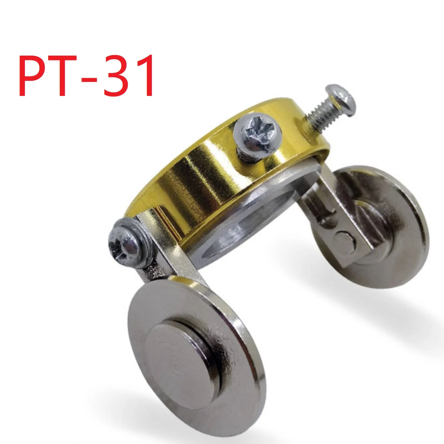 PT-31 PT31 PT 31 Plasma Cutting Torch Spacer Straight Guide Roller Wheel Compass Cutter Part Accessory