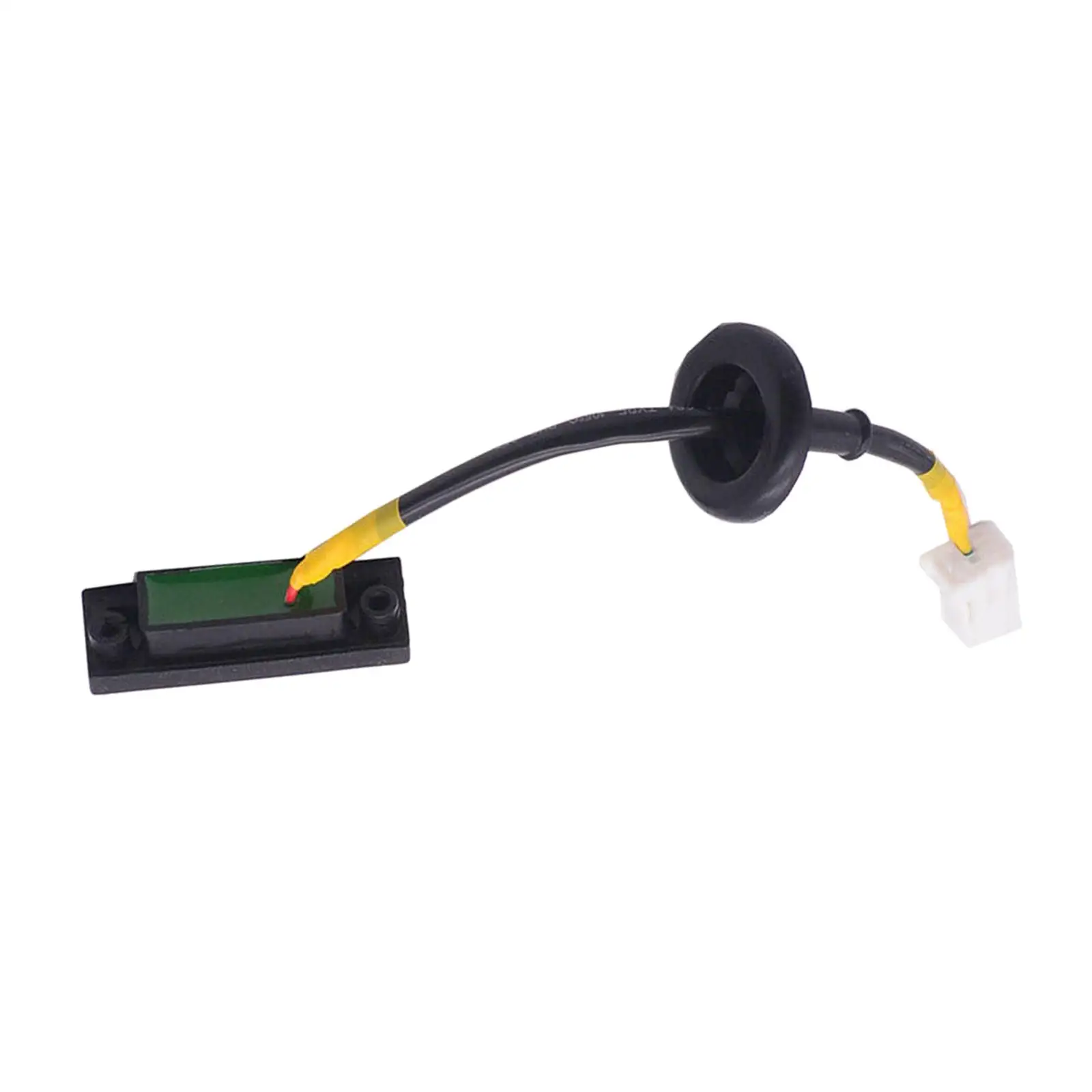 Переключатель заднего выпуска 81260-1W220 открытие багажника для 2005-2009