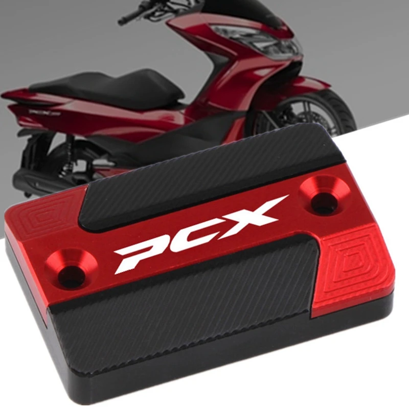 Мотоциклетные аксессуары для HONDA PCX 125 PCX125 PCX150 переднего тормозного сцепления