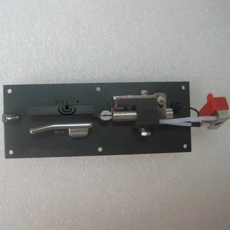 Videojet 399422 Печатальный модуль 60 мкм совместимый с 1210/1220/1330/1510/1520/1610 запасные части