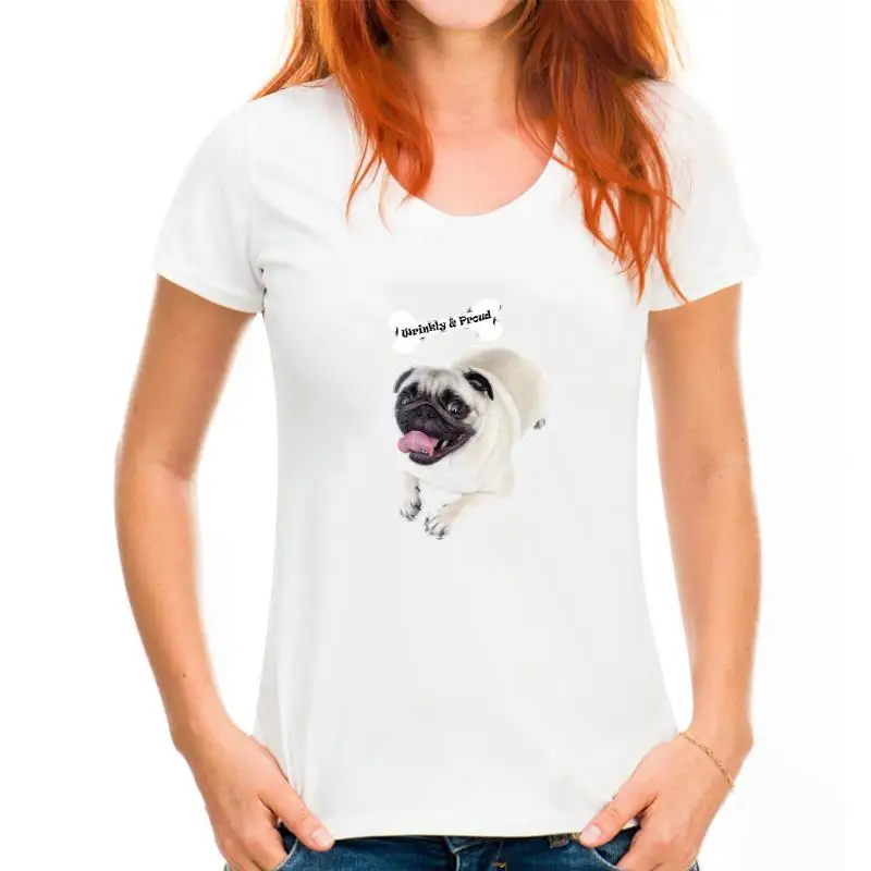 

Мужская футболка унисекс Vikemon Digimon