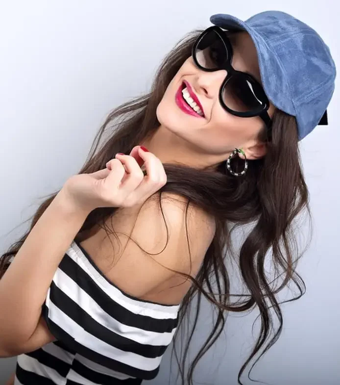 Готические серьги-коралловые змеи на Хэллоуин ужасы жук змеиный сок