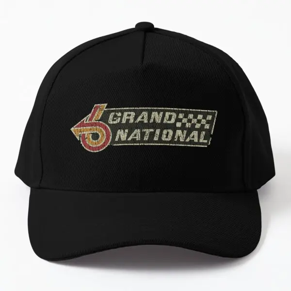 

Бейсболка Grand National 1984, кепка, шапка, спортивная шапочка с принтом, Повседневная летняя однотонная бейсболка, мужская, уличная, хип-хоп, женская