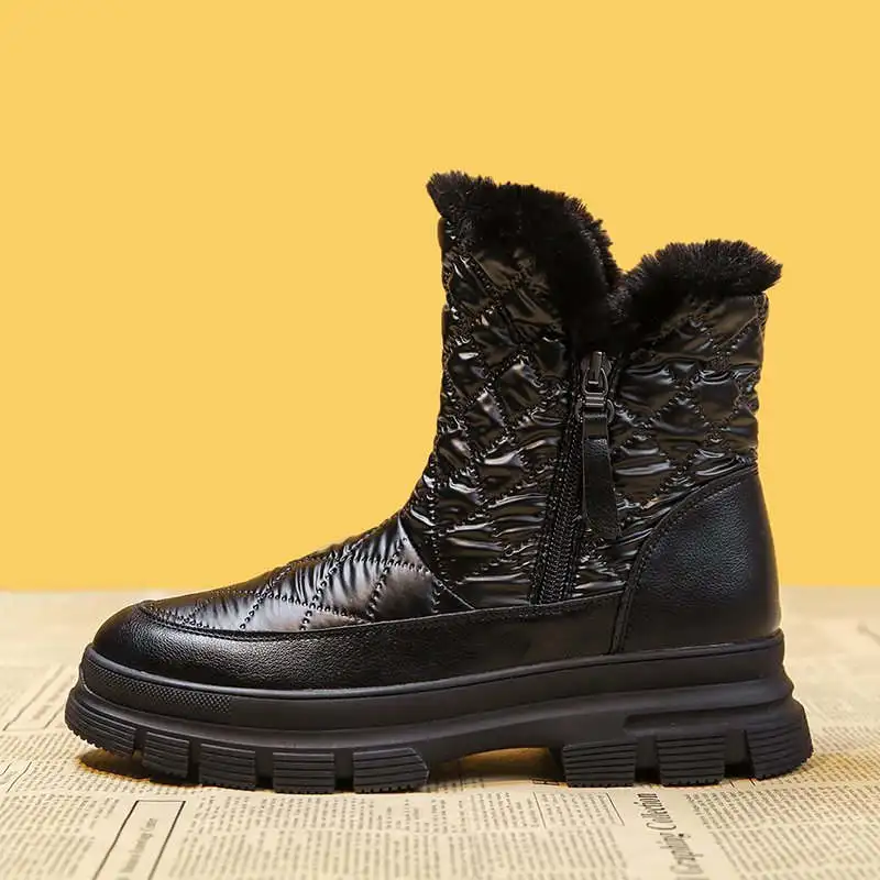 

Оригинальные спортивные женские повседневные кроссовки для высоких спортивных залов, женские кроссовки, новинка 2021 года, женская спортивн...