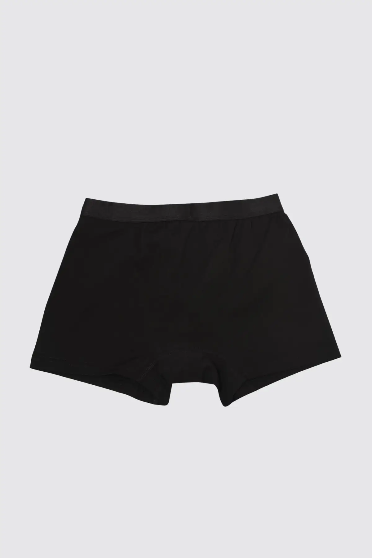 

Trendyol Male 3'l Package Boxer TMNSS21BX0008