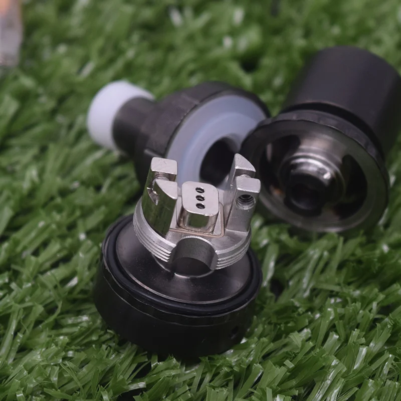 Siren 2 gta 24. Односпиральные бак b mtl 23ml. Siren 2. Сирен 2 бак. Siren 2.