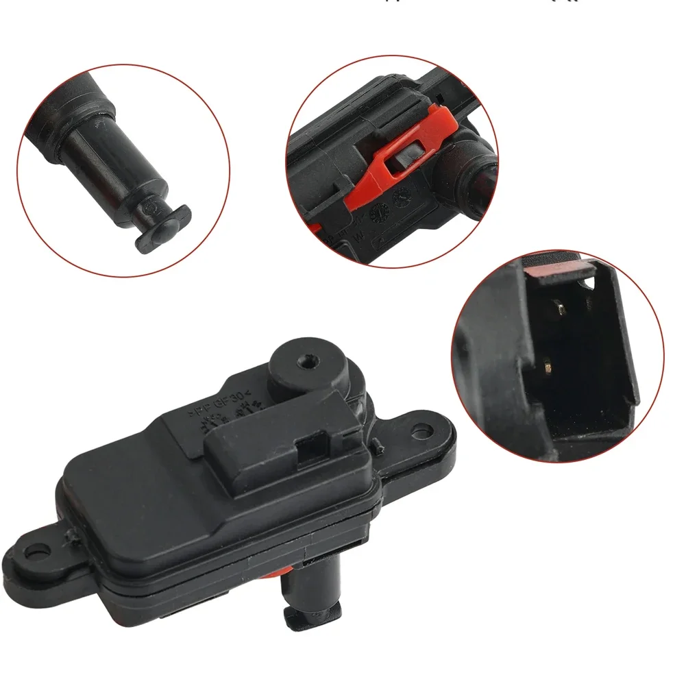 Наполнитель для топливного бака 8V0862159 дверной контроллер двигатель Actautor 4M0862153A Audi