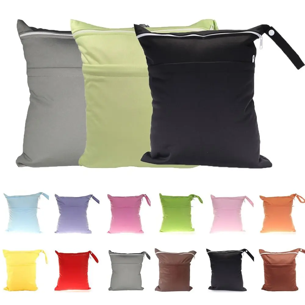 Многоразовая Водонепроницаемая Спортивная Сумка Для Йоги