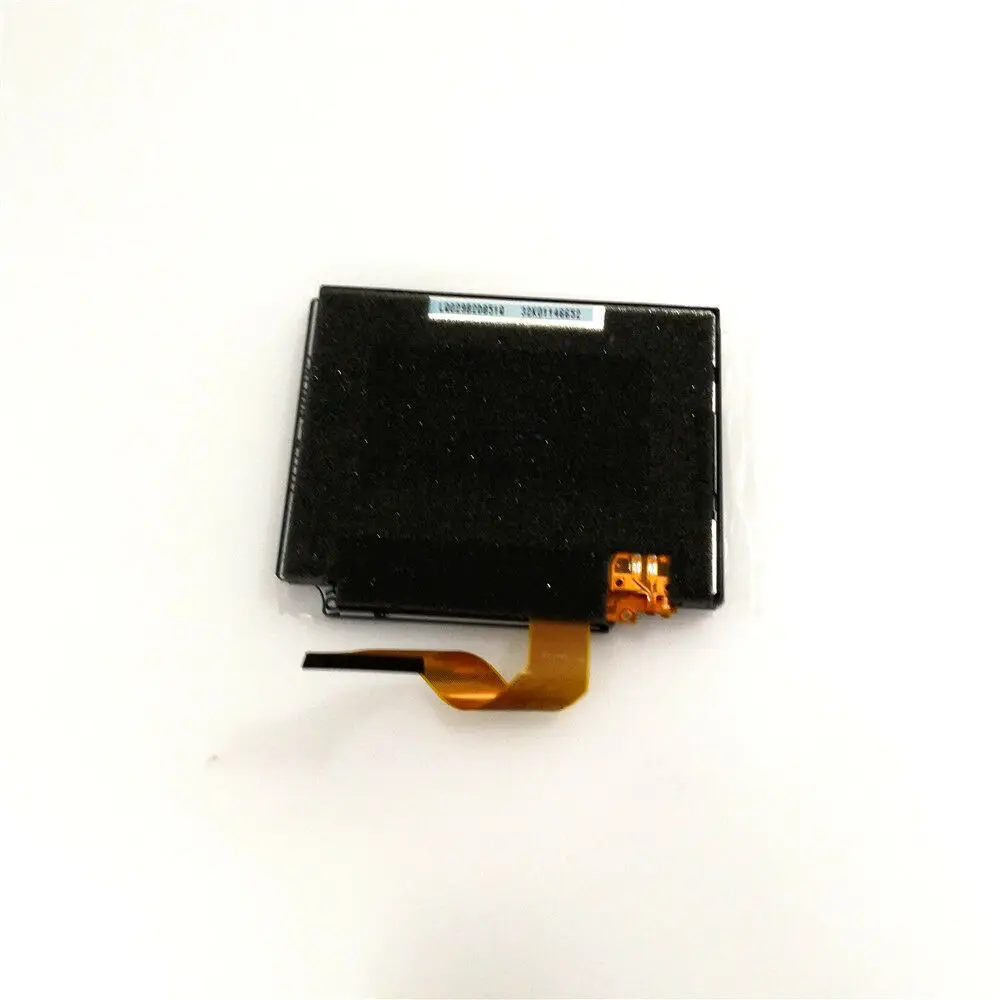 Экран LCD OEM для Game Boy Advance SP GBA AGS 001 |