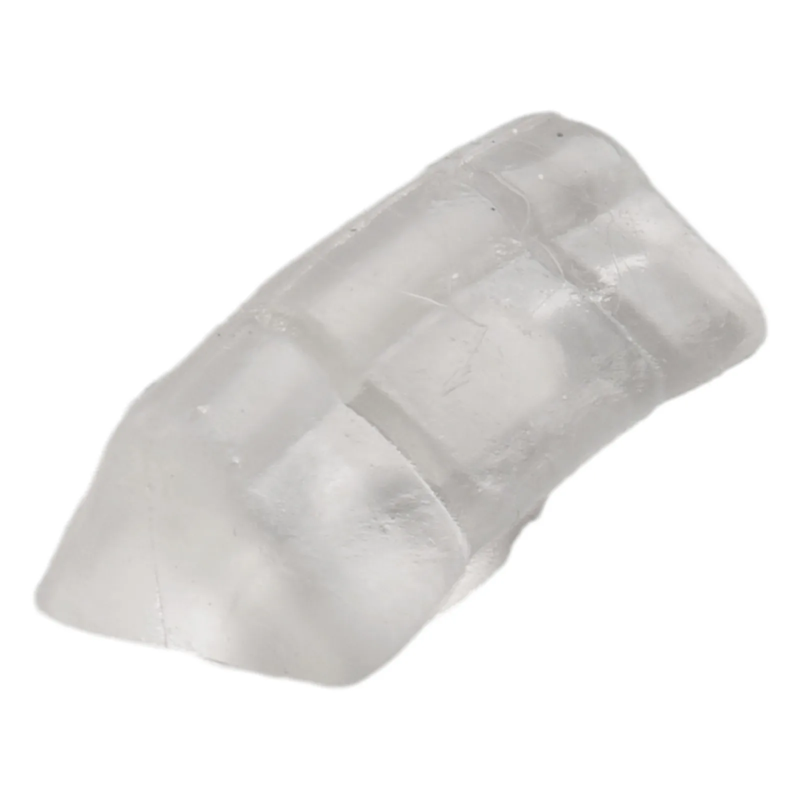 Необходимо иметь зажим для направляющих сиденья набор Golf MK1 MK2 MK3 Corrado простая