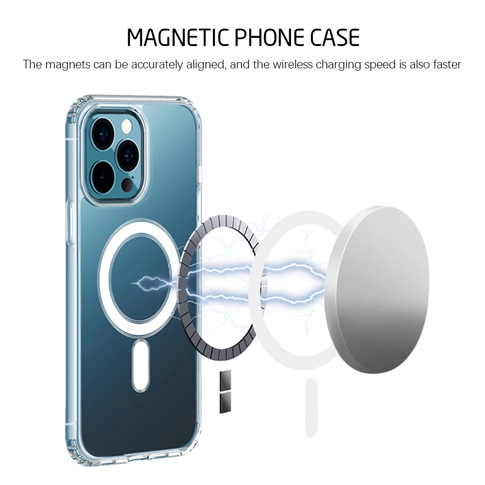 Magsafe apple iphone 12 pro. Magsafe iphone 12. Magnetic wireless car charger 15w. беспроводная зарядка для iphone 12. магнитная беспроводная зарядка iphone 12.