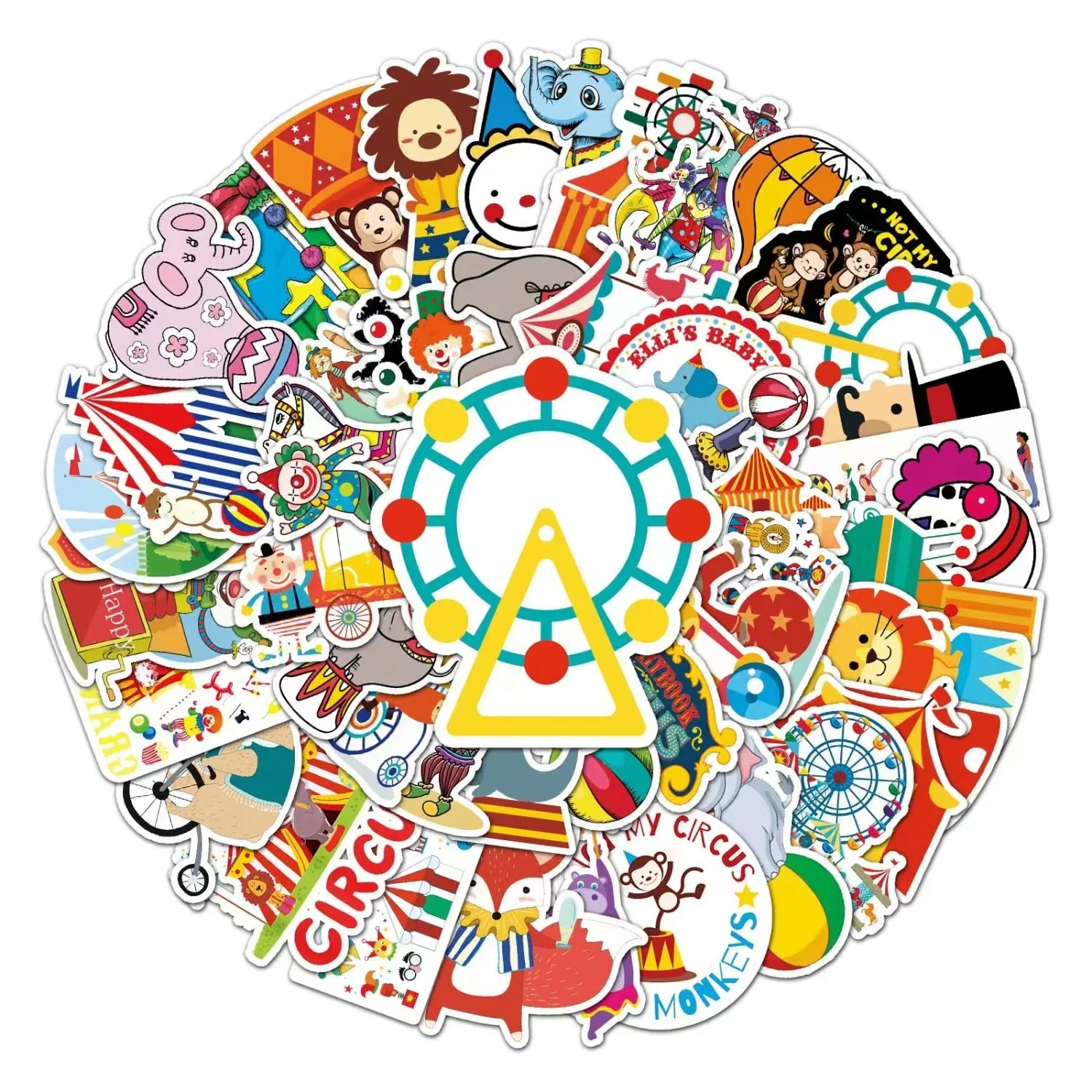 Digital circus sticker. Рагата цифровой цирк стикеры. Стикеры цифровой цирк. Наклейка - цирк. Стикеры цирк.