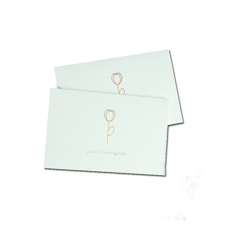 Рисунок 3 - Инструмент для полировки ювелирных изделий