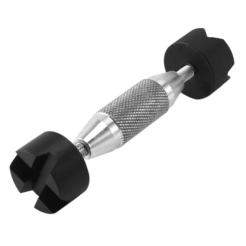 

4 медных скобы для ремонта гитары, инструменты для акустической гитары, аксессуары