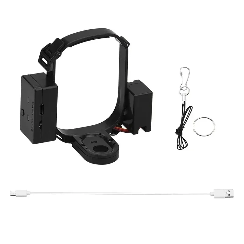 Брдк Airdrop System для AUTEL EVO II/EVO II Pro/V3 Дрон доставка рекламная рыболовная приманка