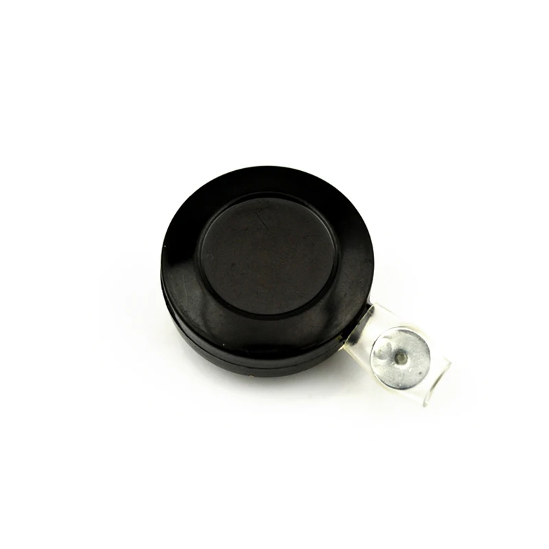 

Coin Vanish Utensil Children Kid Magic Tricks Props Toys Include English Paper Instruction