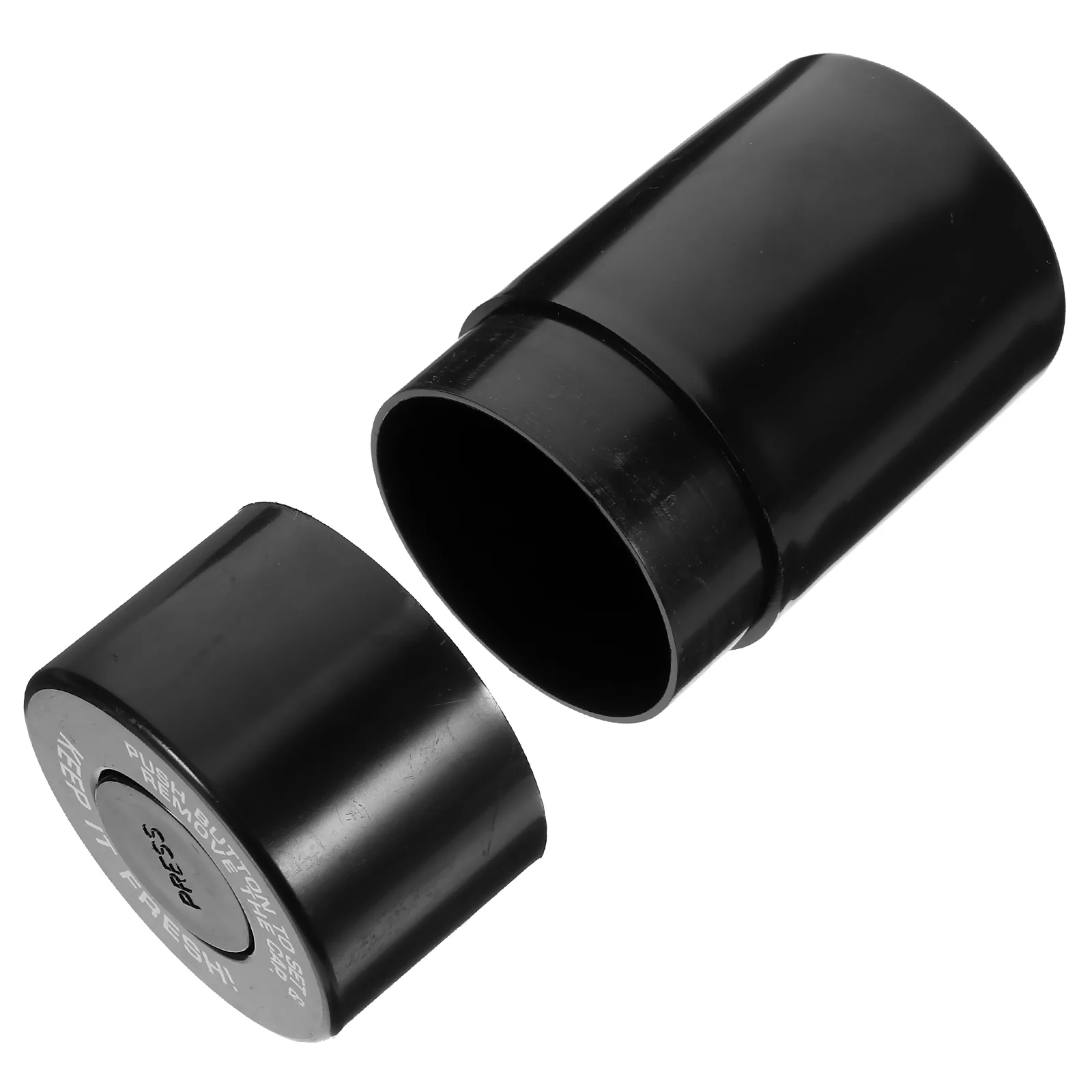 Вакуумный упаковщик контейнеры герметичный резервуар для хранения прочная