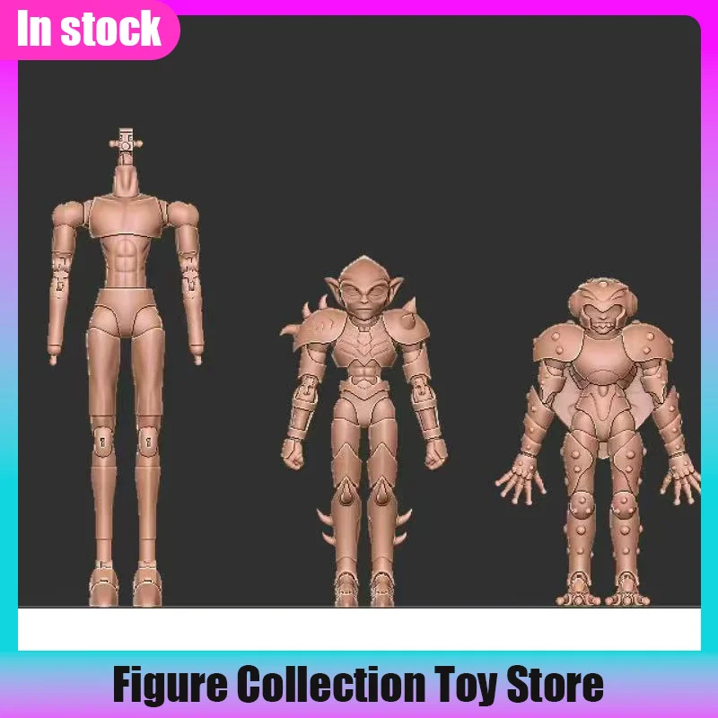 Фигурка-предзаказ MST Saint Seiya Myth Cloth EXMEX: Зелос-лягушка, Скелет Маркино, Призраки Хадеса, Рыцари Зодиака (art.: 3920dc2ccf766) - 3920dc2ccf766