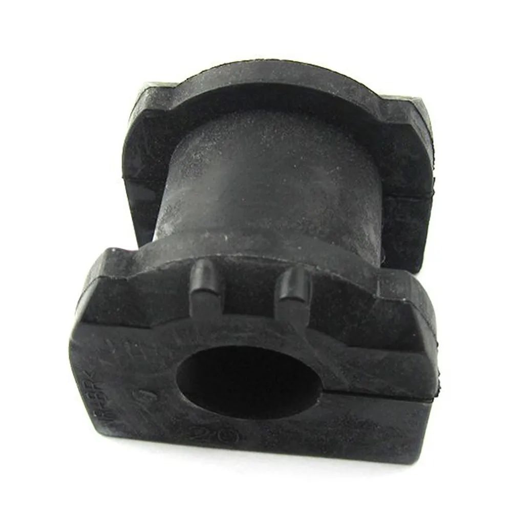 

1 Pieces Front Suspension Stabilizer Bushing for Lancer 2007-2017 CX CY4A CY6A CY8A 4056A049 Support for CY2A