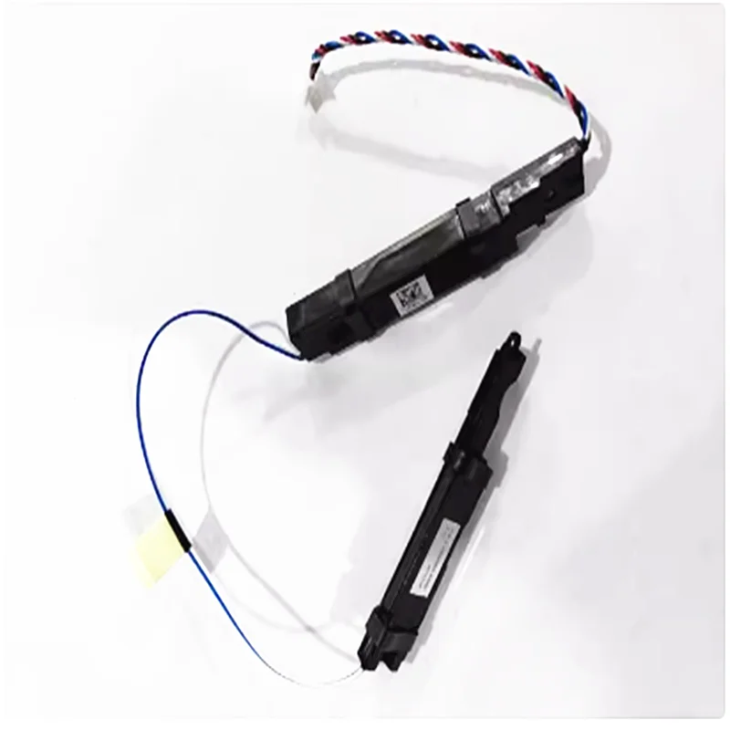 0PVYM2 новый оригинальный динамик для ноутбука DELL Latitude 7280 7290 7380 7390 CN-0PVYM2 PVYM2 PK23000XX00