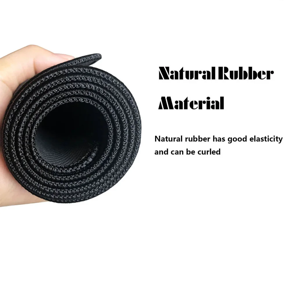 Игровые аксессуары коврик для мыши окончательная фантазия VII Коврик Для Мыши ПК