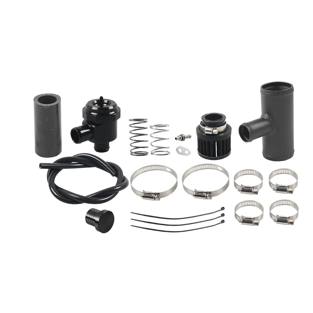 Набор клапанов для реставрации давления 2017-2022 линза Can Am Maverick X3