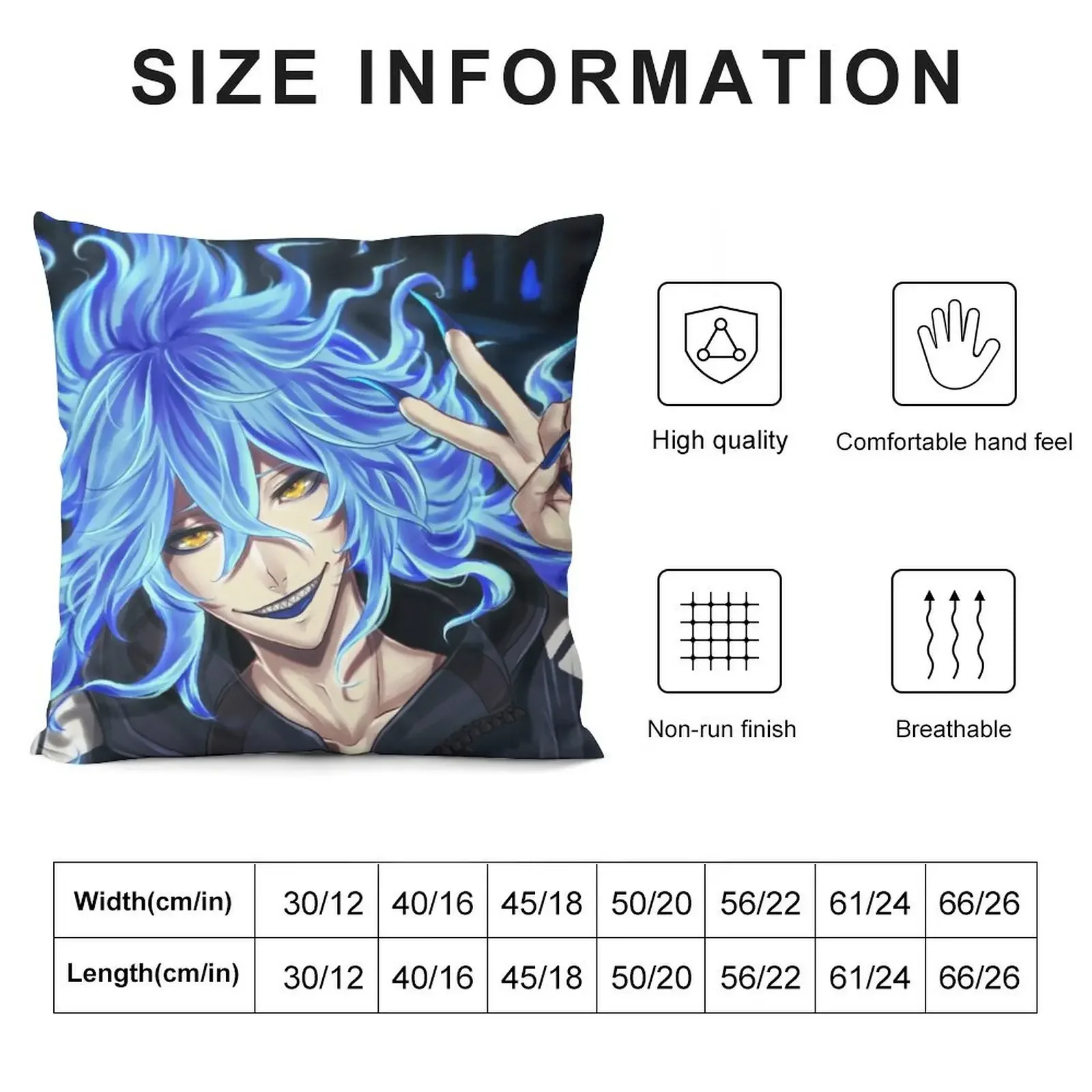 Витая страна чудес идей декоративная подушка эластичный чехол для дивана