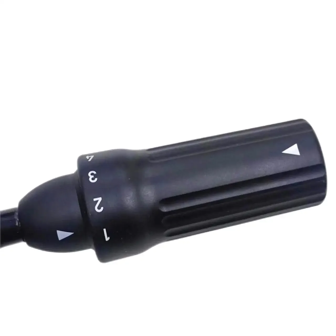 Рычаг переключения передач используется для номера модели resultant ZF. 0501216205