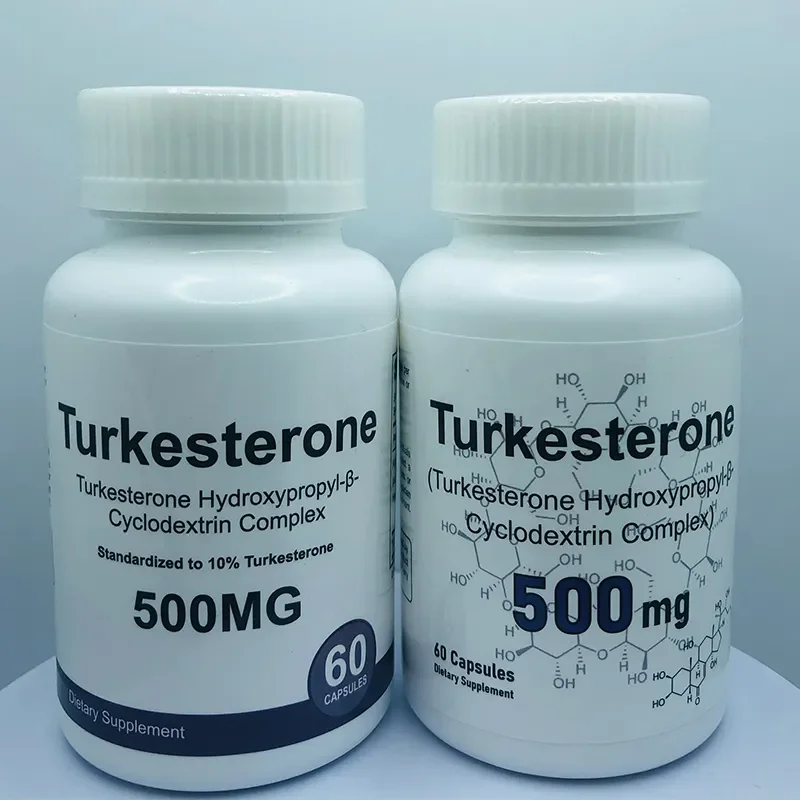 

Капсулы Tuke Group, 2 бутылки, помогают упражнениям, сжигают жир, улучшают уровень тестостерона, повышают выносливость, улучшают здоровье мужчин
