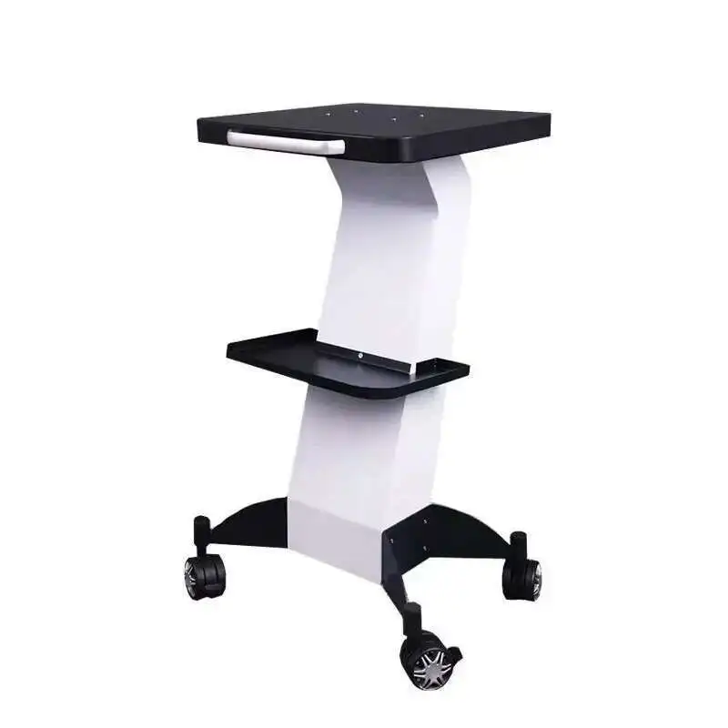 Органайзер для мастерской портативная тележка инструментов Carritos Organizadores Mobiliario