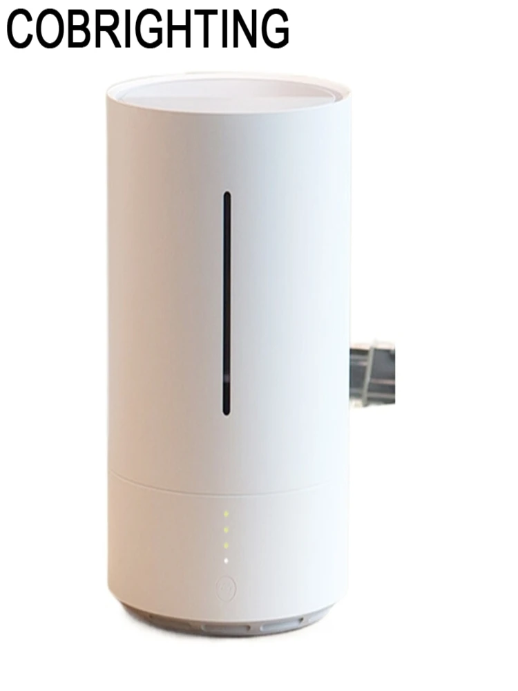 

Увлажнитель воздуха Babyroom для автомобиля, увлажнитель воздуха