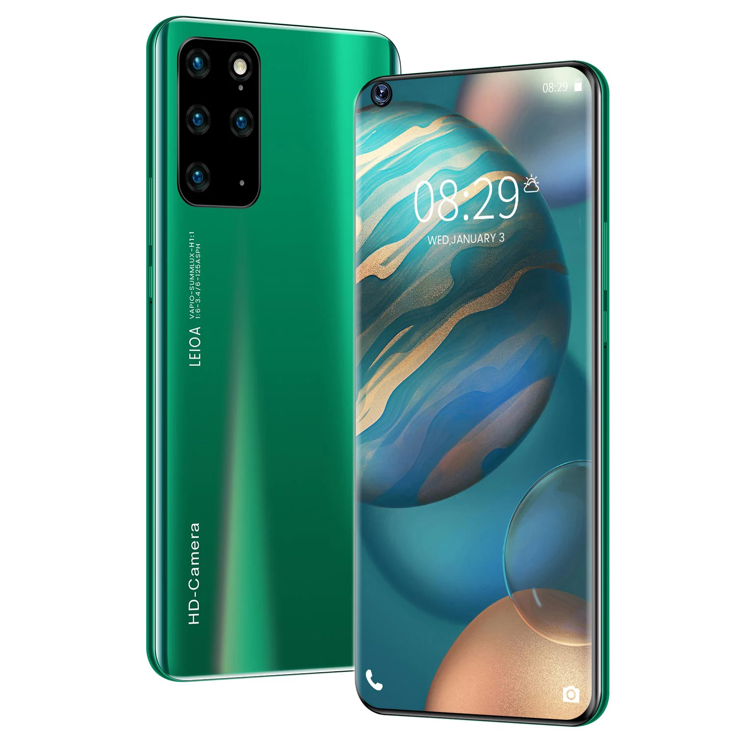 global version note 20 ultra smartphones 5g phone 16512gb cellphone 10core mobile phones andriod10 6800mah gaming phone face id free global shipping