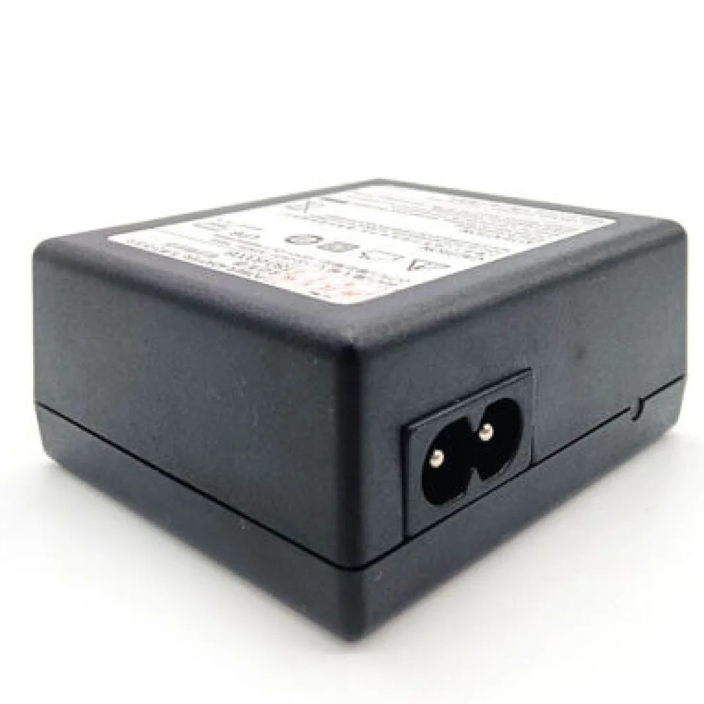 Адаптер питания A9T80-60008 подходит для HP A9T80 6830 3540 4640 4500 5530