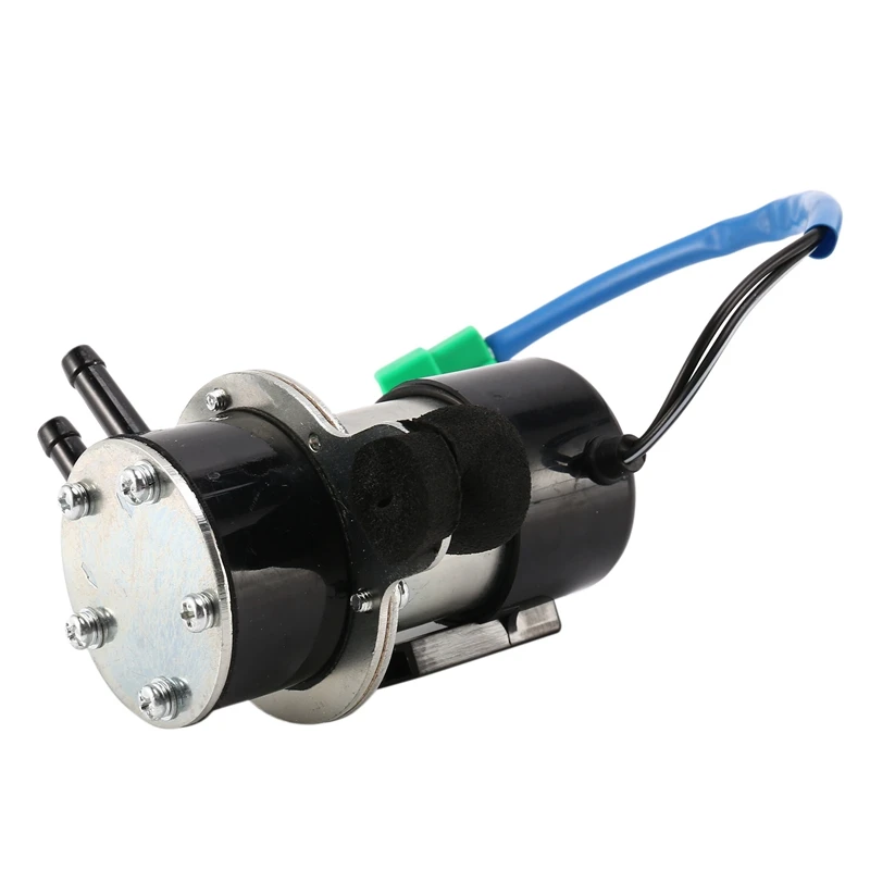 Электрический топливный насос 15100-85501 15100-79100 12 В для Suzuki Super Carry DB51T DD51T DC51T DA51T Mitsubishi