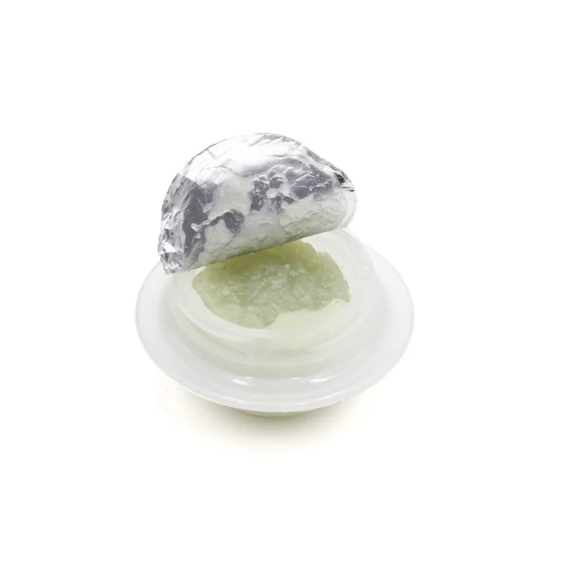 

15g Eyelash Glue Remover Professional Eyelash Glue Remover No Stimulation Glue Remover Unloaded Without Stimulation Dropship