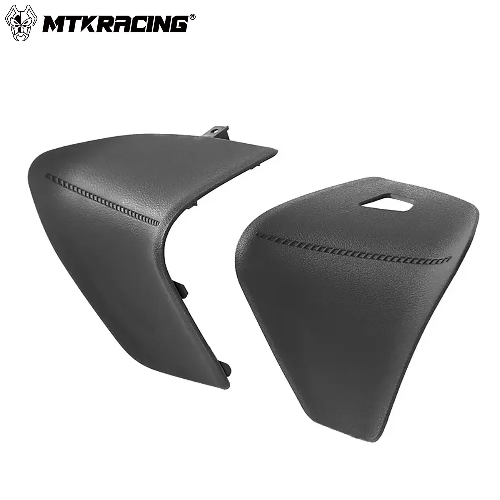 Передняя обтекатель для мотоцикла MTKRACING YAMAHA TMAX 530 2017-2019