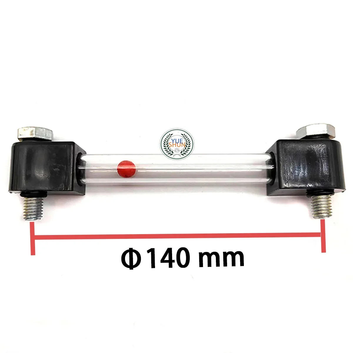 

Для Caterpillars/Doosan/Hitachi/Sumitomo/Sany/Komatsu/Hyundai/Volvos/Kato датчик уровня топлива датчик уровня масла экскаватор счетчик масла