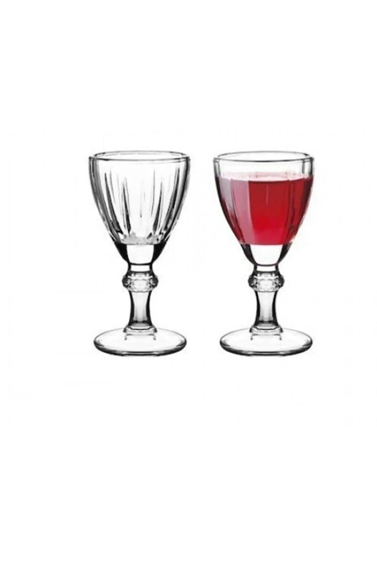 

6 штук стеклянного кофе, а также стеклянная чашка 55341489