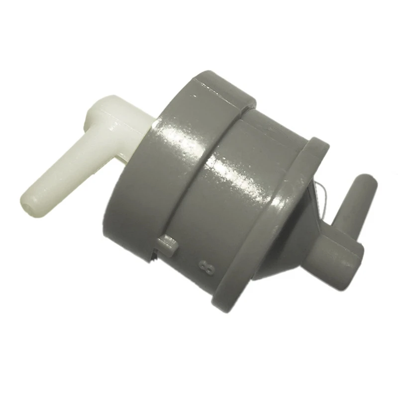 8 шт. 90917-11044 газовый фильтр для Toyota Hilux Land Cruiser Prado 4runner Hfn масляный сепаратор