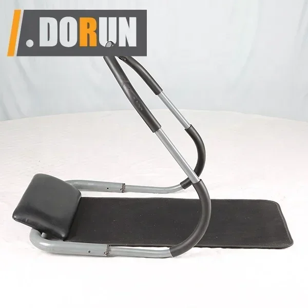 Тренажер для брюшного пресса Ab Mat тренажер тренировок