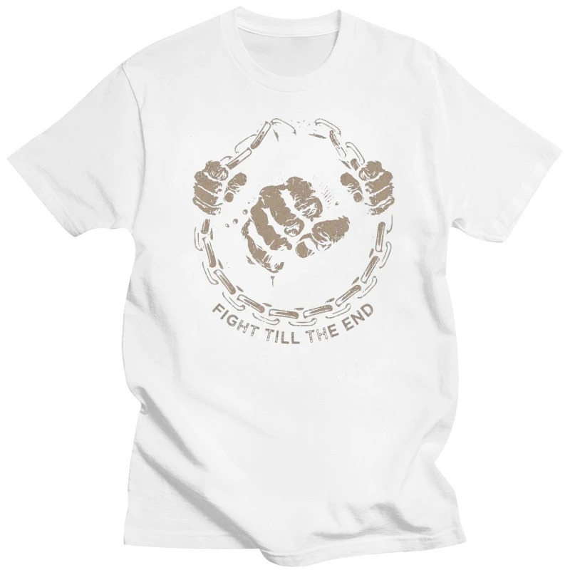 ΠΠΎΡΡΡΠ°Ρ Π Π°ΡΠΏΡΠΎΠ΄Π°ΠΆΠ°, Π½ΠΎΠ²Π°Ρ ΠΌΡΠΆΡΠΊΠ°Ρ ΡΡΡΠ±ΠΎΠ»ΠΊΠ° Π΄Π»Ρ Π±ΠΎΡΡΠ±Ρ Π΄ΠΎ ΠΊΠΎΠ½ΡΠ°, ΡΠΌΠ΅ΡΠ½Π°Ρ ΠΡΠΆΡΠΊΠ°Ρ ΡΡΡΠ±ΠΎΠ»ΠΊΠ° Π΄Π»Ρ Π±ΠΎΠ΅Π²ΡΡ
ΠΈΡΠΊΡΡΡΡΠ² ΠΈ ΡΡΠ΅Π½ΠΈΡΠΎΠ²ΠΎΠΊ ΠΠΎΡΡΡΠ°Ρ Π Π°ΡΠΏΡΠΎΠ΄Π°ΠΆΠ°, Π½ΠΎΠ²Π°Ρ ΠΌΡΠΆΡΠΊΠ°Ρ ΡΡΡΠ±ΠΎΠ»ΠΊΠ° Π΄Π»Ρ Π±ΠΎΡΡΠ±Ρ Π΄ΠΎ ΠΊΠΎΠ½ΡΠ°, ΡΠΌΠ΅ΡΠ½Π°Ρ ΠΡΠΆΡΠΊΠ°Ρ ΡΡΡΠ±ΠΎΠ»ΠΊΠ° Π΄Π»Ρ Π±ΠΎΠ΅Π²ΡΡ
ΠΈΡΠΊΡΡΡΡΠ² ΠΈ ΡΡΠ΅Π½ΠΈΡΠΎΠ²ΠΎΠΊ