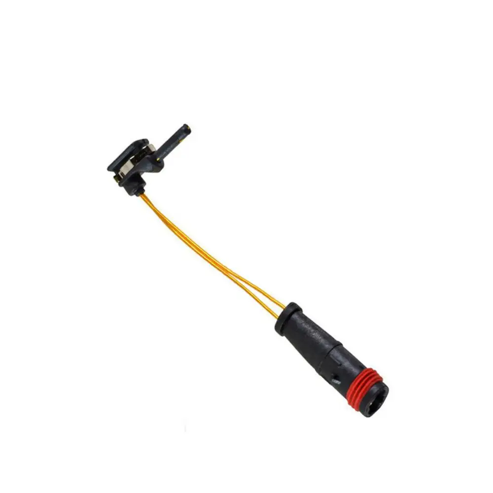 

Car Front Rear Brake Pad Wear Sensor Indicator Wire for Benz W220 W203 W211