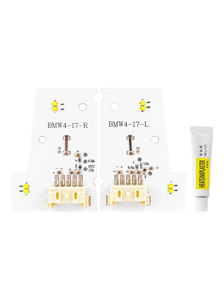 M3 M4 синие желтые DRL глаза ангела для 2018 2019 2020 BMW F80 F82 F32 F34 F36 LCI 420i 430i 440i строительные