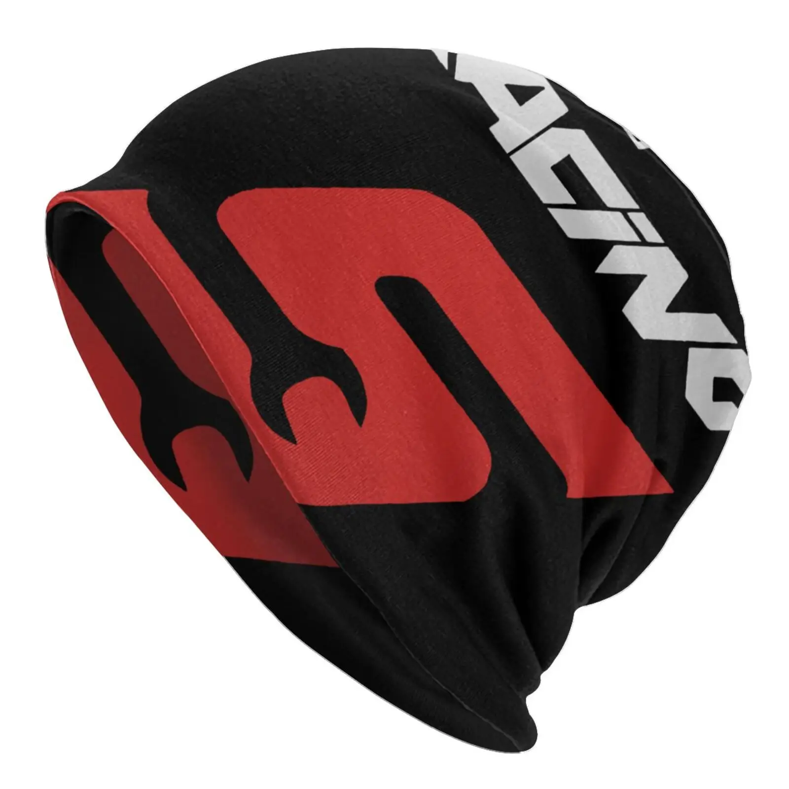 

Кепка с защелкой для мужчин и женщин, летняя Ковбойская шапка-ведро, летняя рыболовная Балаклава, уличная одежда для гонок