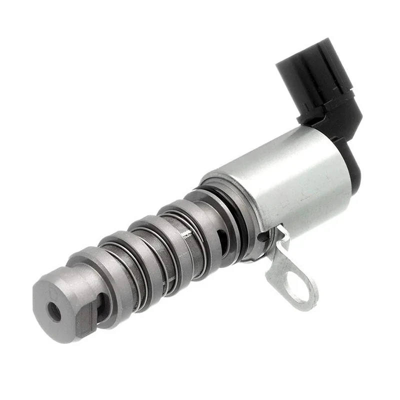 15830-R5A-A01 15830R5AA01 15830R44A01 Новый соленоид регулируемого газораспределения VVT для Honda