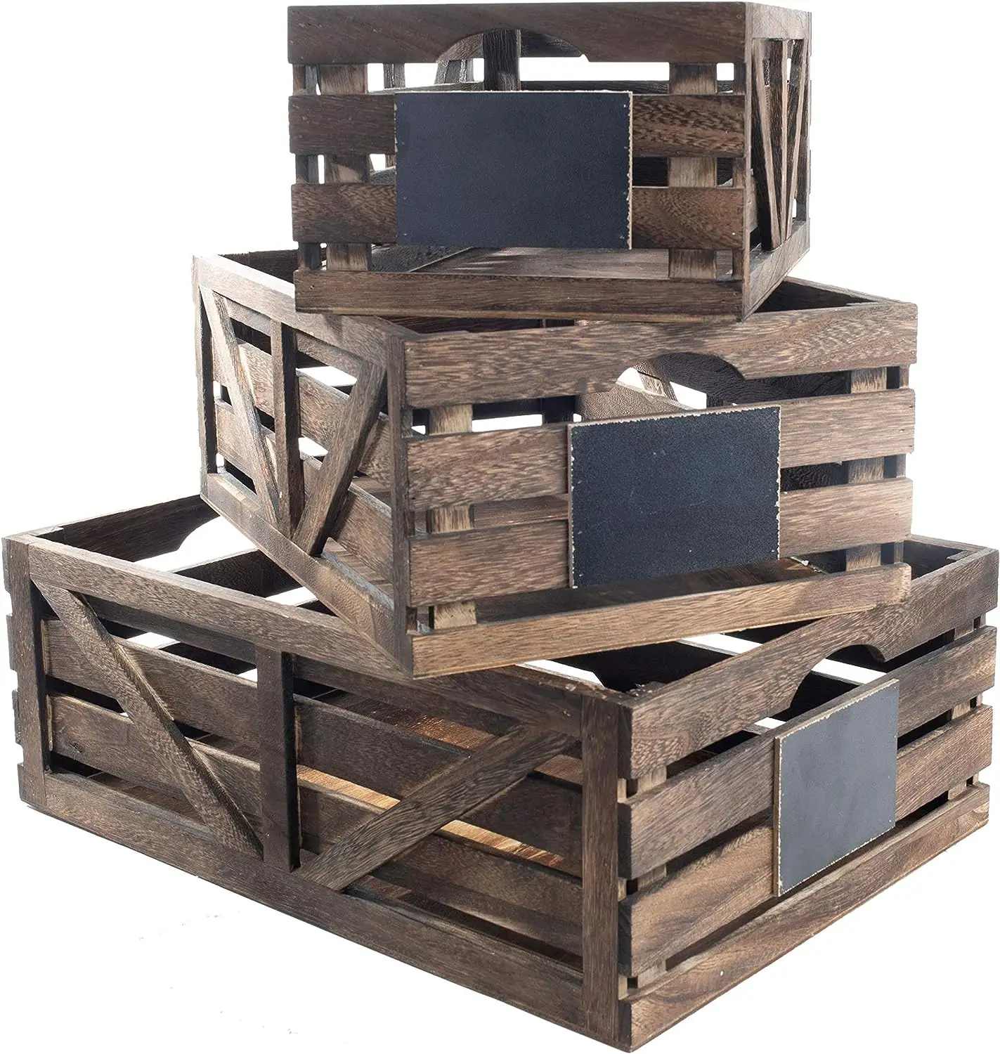 

Деревянные ящики для домашнего декора, деревянные ящики для демонстрации, деревянные ящики для поделок, декоративные деревянные ящики, деревянные ящики для хранения